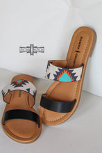 Load image into Gallery viewer, Savannah Sandals