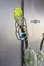 Load image into Gallery viewer, Birdie Bracelet