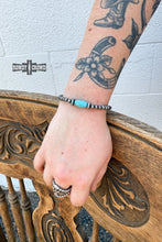Load image into Gallery viewer, Birdie Bracelet