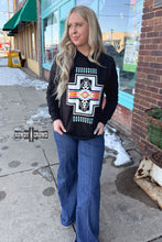 Load image into Gallery viewer, Angel Fire Hoodie