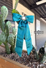 Load image into Gallery viewer, Bonita Bow