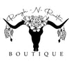 Rough N Rustic Boutique 